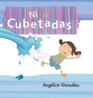 Ni a Cubetadas 150495890X Book Cover