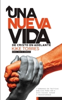 De Cristo en adelante: Tácticas para una vida de regreso hacia Dios 082974276X Book Cover