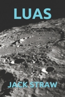 Llunes B086PMZWL4 Book Cover
