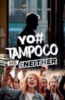 Me#Neither B0G6TZF5GM Book Cover
