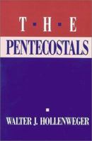 The Pentecostals 0943575028 Book Cover
