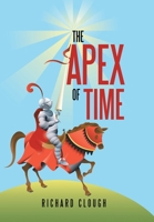 The Apex of Time 1543432123 Book Cover