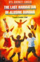 The Last Harmattan of Alusine Dunbar 1035900866 Book Cover