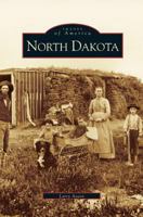 North Dakota 0738507636 Book Cover