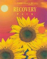 Easy Does It Recovery Pack 0007177968 Book Cover