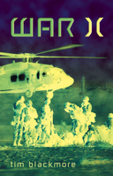 War X: Human Extensions in Battlespace (Digital Futures) 0802087914 Book Cover
