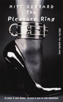 The Pleasure Ring 0747255806 Book Cover