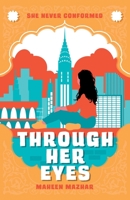 Through Her Eyes 1639883037 Book Cover