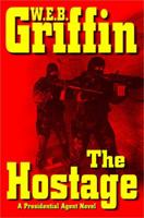 The Hostage 0515142409 Book Cover
