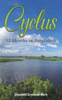Cyclus - 12 Months in Bangladesh 103581093X Book Cover