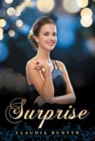 Surprise 1489709576 Book Cover