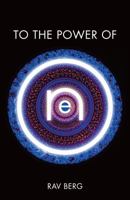 To the Power of One 1571899537 Book Cover