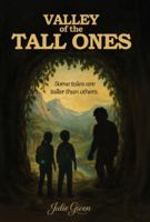 Valley of the Tall Ones B0G4S8D6HJ Book Cover