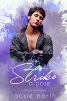 Strike a Pose 1942809778 Book Cover