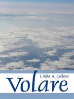 Volare 1425986277 Book Cover