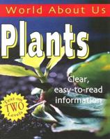 Plants 1596040378 Book Cover