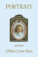 Portrait 1950462706 Book Cover