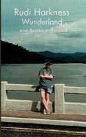 Wunderland: eine Auszeit in Thailand 3833441828 Book Cover