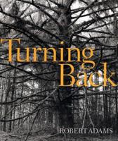 Turning Back 1933045019 Book Cover