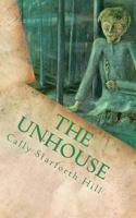 The Unhouse 1976502004 Book Cover