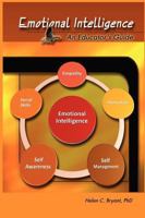 Emotional Intelligence: An Educator's Guide 098343073X Book Cover