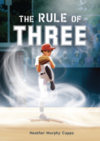 The Rule of Three B0CPM3TNLD Book Cover