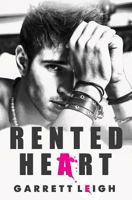 Rented Heart 1719886822 Book Cover