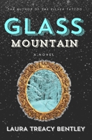 Glass Mountain 1962019225 Book Cover