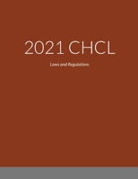 2021 Chcl 1716446562 Book Cover