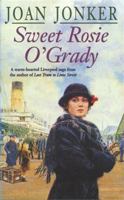 Sweet Rosie O'Grady 075532000X Book Cover