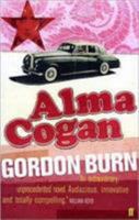 Alma Cogan 0395634148 Book Cover