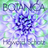 Botanica 0821261738 Book Cover