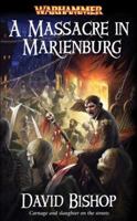 A Massacre in Marienburg 1844166708 Book Cover