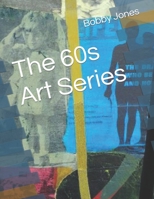 The 60s Art Series B0B6XW3QMM Book Cover