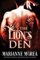 The Lion's Den 0988439662 Book Cover