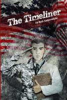 The Timeliner 1532879636 Book Cover