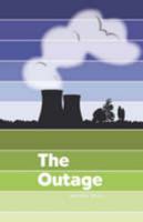 The Outage 190582601X Book Cover