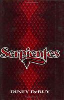 Serpientes 1420873172 Book Cover