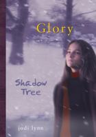 Shadow Tree 0142500399 Book Cover