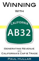 Winning with Ab32 0615884482 Book Cover