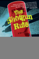 The Shotgun Rule 0345481364 Book Cover