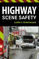 Highway Scene Safety 1435469763 Book Cover