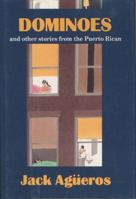 Dominoes & Other Stories from the Puerto Rican 188068411X Book Cover