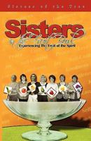 Sisters in the Fruit Bowl 1582752060 Book Cover