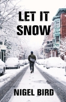 Let It Snow 1643960474 Book Cover