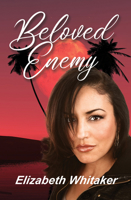 Beloved Enemy 1642473774 Book Cover