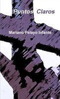 puntos claros (Spanish Edition) 1291157379 Book Cover