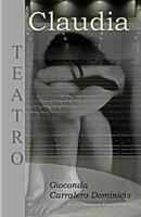 Claudia 1536889857 Book Cover