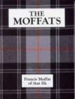 The Moffats 0850336457 Book Cover