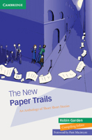 The New Paper Trails 1107400554 Book Cover